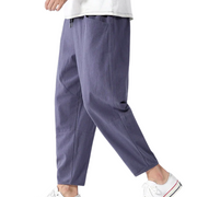 Blue / 5XL