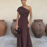 Brown / 2XL