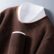 Brown / 3XL