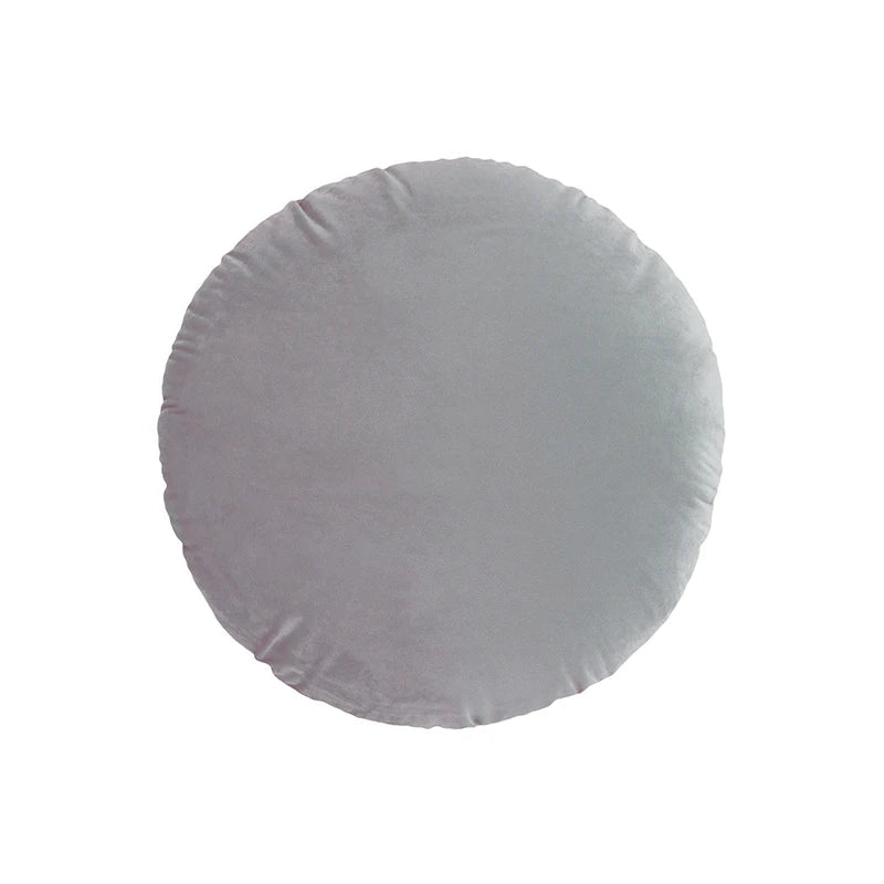Tondo Grey