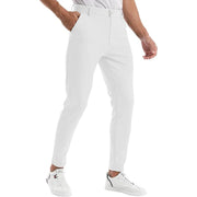 White / 2XL