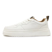 Beige / US 11