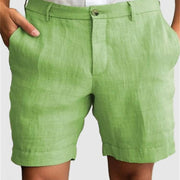 Green / 3XL