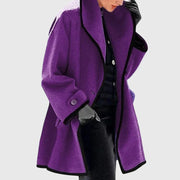 Purple / 5XL