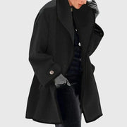 Black / 5XL