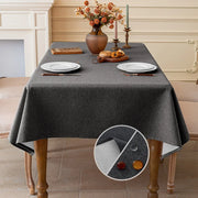 Dark Gray / 55