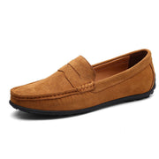 Brown / US 14
