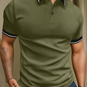 Green / 3XL