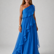 Blue / 2XL