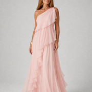 Pink / 2XL