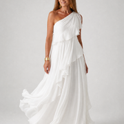 White / 2XL