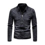 Black / 4XL