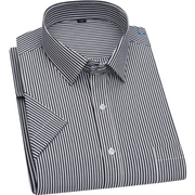 Grey / 4XL