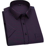 Purple / 4XL