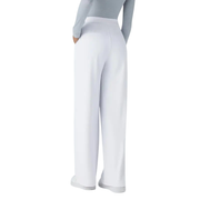White / 3XL