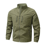Green / 8XL