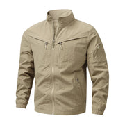 Khaki / 8XL