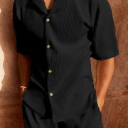 Black / 2XL