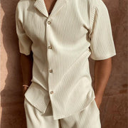 Beige / 2XL