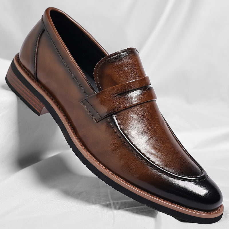 Brown / US 14
