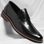 Black / US 14