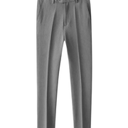 Gray / 2XL