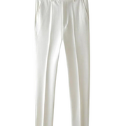 White / 2XL