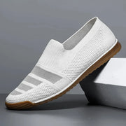 White / US 12