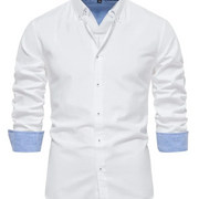White / 2XL