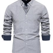 Gray / 2XL