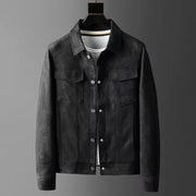 Black / 3XL