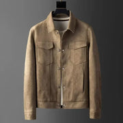 Brown / 3XL
