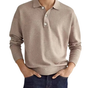 Beige / 3XL