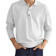 White / 3XL