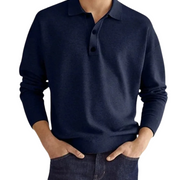 Navy Blue / 3XL