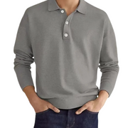 Gray / 3XL