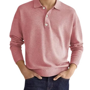 Red / 3XL
