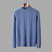 Blue / 3XL