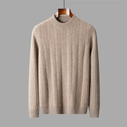 Khaki / 3XL
