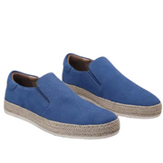 Blue / US 15