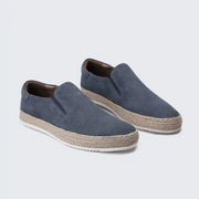 Gray / US 15