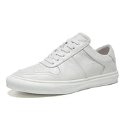 White / US 12
