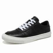 Black / US 12