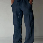 Navy Blue / 5XL