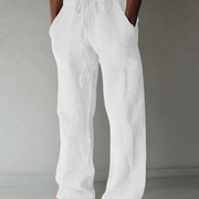 White / 5XL