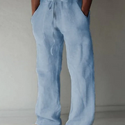 Light Blue / 5XL