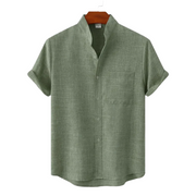 Green / 2XL