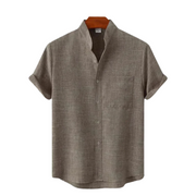 Brown / 2XL