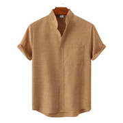 Khaki / 2XL