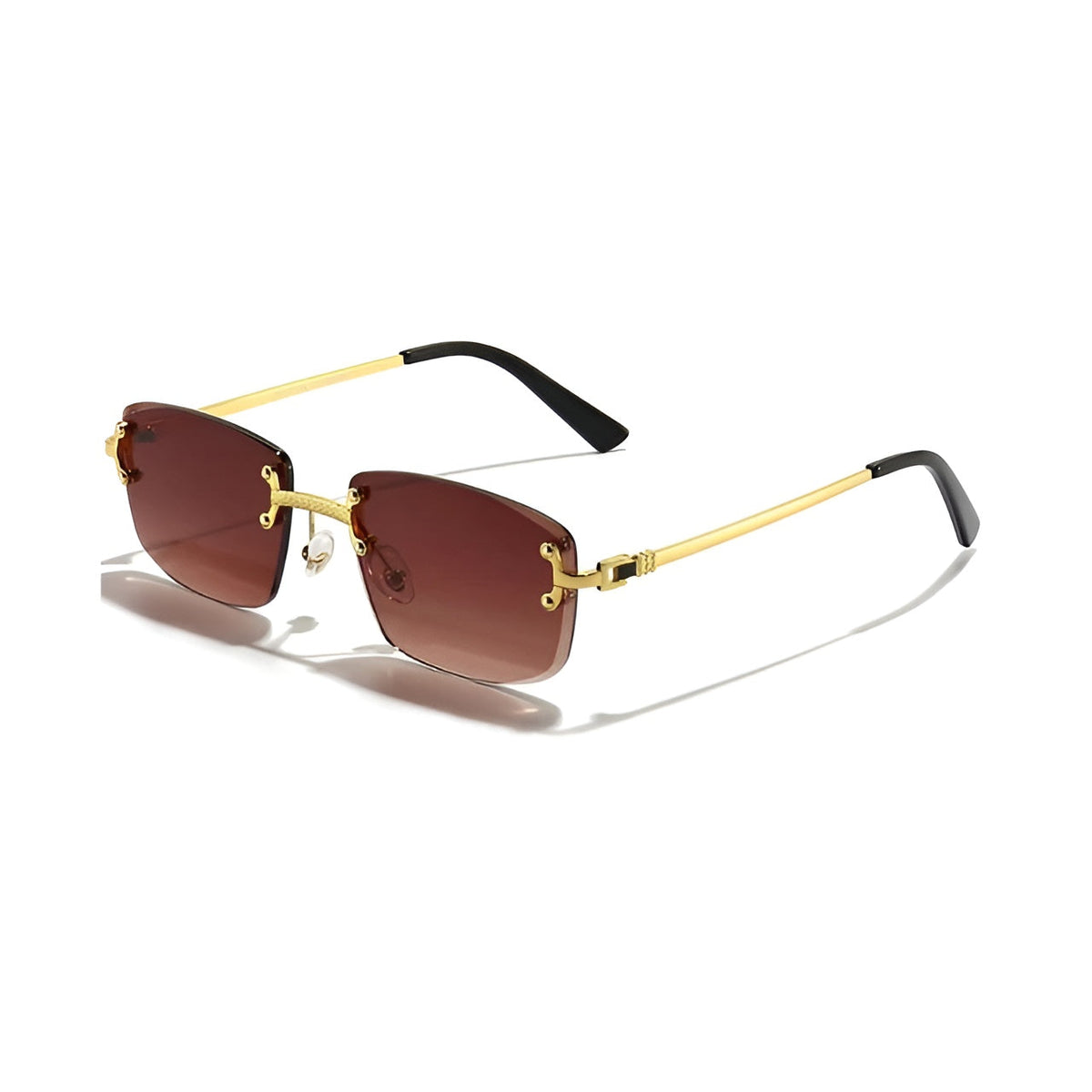 Venti Royal Sunglasses, view 5